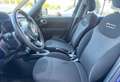 Fiat 500L 500L Wagon 1.3 mjt Mirror 95cv dualogic my20 Bleu - thumbnail 11