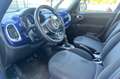Fiat 500L 500L Wagon 1.3 mjt Mirror 95cv dualogic my20 Bleu - thumbnail 8