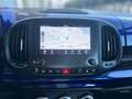 Fiat 500L 500L Wagon 1.3 mjt Mirror 95cv dualogic my20 Blau - thumbnail 16