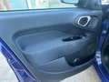 Fiat 500L 500L Wagon 1.3 mjt Mirror 95cv dualogic my20 Bleu - thumbnail 10