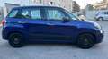Fiat 500L 500L Wagon 1.3 mjt Mirror 95cv dualogic my20 Bleu - thumbnail 5