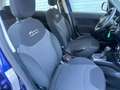 Fiat 500L 500L Wagon 1.3 mjt Mirror 95cv dualogic my20 Bleu - thumbnail 14