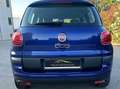 Fiat 500L 500L Wagon 1.3 mjt Mirror 95cv dualogic my20 Bleu - thumbnail 4