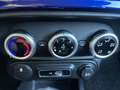 Fiat 500L 500L Wagon 1.3 mjt Mirror 95cv dualogic my20 Bleu - thumbnail 13