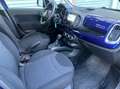 Fiat 500L 500L Wagon 1.3 mjt Mirror 95cv dualogic my20 Bleu - thumbnail 15