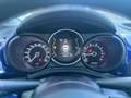 Fiat 500L 500L Wagon 1.3 mjt Mirror 95cv dualogic my20 Bleu - thumbnail 6