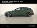 Audi RS4 Avant 2.9 TFSI quattro Tiptronic - CARBOCERAMICI - Vert - thumbnail 3