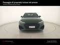 Audi RS4 Avant 2.9 TFSI quattro Tiptronic - CARBOCERAMICI - Vert - thumbnail 2