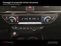 Audi RS4 Avant 2.9 TFSI quattro Tiptronic - CARBOCERAMICI - Vert - thumbnail 15