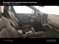 Audi RS4 Avant 2.9 TFSI quattro Tiptronic - CARBOCERAMICI - Vert - thumbnail 8