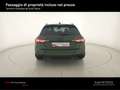 Audi RS4 Avant 2.9 TFSI quattro Tiptronic - CARBOCERAMICI - Vert - thumbnail 5