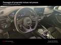 Audi RS4 Avant 2.9 TFSI quattro Tiptronic - CARBOCERAMICI - Vert - thumbnail 13