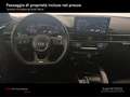 Audi RS4 Avant 2.9 TFSI quattro Tiptronic - CARBOCERAMICI - Vert - thumbnail 7