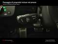 Audi RS4 Avant 2.9 TFSI quattro Tiptronic - CARBOCERAMICI - Vert - thumbnail 14
