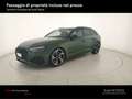 Audi RS4 Avant 2.9 TFSI quattro Tiptronic - CARBOCERAMICI - Vert - thumbnail 1