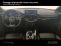Audi RS4 Avant 2.9 TFSI quattro Tiptronic - CARBOCERAMICI - Vert - thumbnail 6
