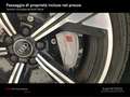 Audi RS4 Avant 2.9 TFSI quattro Tiptronic - CARBOCERAMICI - Vert - thumbnail 12