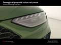 Audi RS4 Avant 2.9 TFSI quattro Tiptronic - CARBOCERAMICI - Vert - thumbnail 11