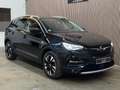 Opel Grandland X 1.2 Turbo Business Executive 2020 LED CAMERA LEDER Noir - thumbnail 8