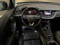 Opel Grandland X 1.2 Turbo Business Executive 2020 LED CAMERA LEDER Noir - thumbnail 17