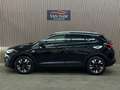 Opel Grandland X 1.2 Turbo Business Executive 2020 LED CAMERA LEDER Noir - thumbnail 11