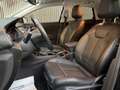Opel Grandland X 1.2 Turbo Business Executive 2020 LED CAMERA LEDER Noir - thumbnail 12