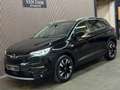 Opel Grandland X 1.2 Turbo Business Executive 2020 LED CAMERA LEDER Noir - thumbnail 9