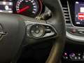 Opel Grandland X 1.2 Turbo Business Executive 2020 LED CAMERA LEDER Noir - thumbnail 19