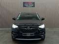 Opel Grandland X 1.2 Turbo Business Executive 2020 LED CAMERA LEDER Noir - thumbnail 4