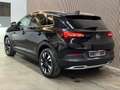 Opel Grandland X 1.2 Turbo Business Executive 2020 LED CAMERA LEDER Noir - thumbnail 10