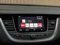 Opel Grandland X 1.2 Turbo Business Executive 2020 LED CAMERA LEDER Noir - thumbnail 26