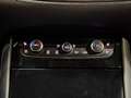 Opel Grandland X 1.2 Turbo Business Executive 2020 LED CAMERA LEDER Noir - thumbnail 34
