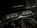 Opel Grandland X 1.2 Turbo Business Executive 2020 LED CAMERA LEDER Noir - thumbnail 33