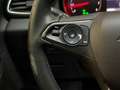 Opel Grandland X 1.2 Turbo Business Executive 2020 LED CAMERA LEDER Noir - thumbnail 20