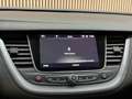 Opel Grandland X 1.2 Turbo Business Executive 2020 LED CAMERA LEDER Noir - thumbnail 27