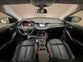 Opel Grandland X 1.2 Turbo Business Executive 2020 LED CAMERA LEDER Noir - thumbnail 22