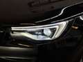 Opel Grandland X 1.2 Turbo Business Executive 2020 LED CAMERA LEDER Noir - thumbnail 3