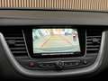 Opel Grandland X 1.2 Turbo Business Executive 2020 LED CAMERA LEDER Noir - thumbnail 29