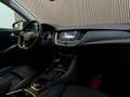 Opel Grandland X 1.2 Turbo Business Executive 2020 LED CAMERA LEDER Noir - thumbnail 21