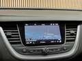 Opel Grandland X 1.2 Turbo Business Executive 2020 LED CAMERA LEDER Noir - thumbnail 25