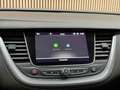 Opel Grandland X 1.2 Turbo Business Executive 2020 LED CAMERA LEDER Noir - thumbnail 28
