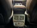 Opel Grandland X 1.2 Turbo Business Executive 2020 LED CAMERA LEDER Noir - thumbnail 23