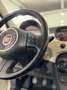 Fiat 500 1.2 Lounge Bianco - thumbnail 12