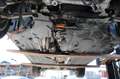 Mercedes-Benz C 300 C -Klasse Lim. C 300 e Schwarz - thumbnail 13