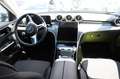 Mercedes-Benz C 300 C -Klasse Lim. C 300 e Schwarz - thumbnail 11