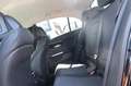 Mercedes-Benz C 300 C -Klasse Lim. C 300 e Schwarz - thumbnail 10