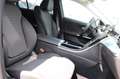 Mercedes-Benz C 300 C -Klasse Lim. C 300 e Schwarz - thumbnail 8