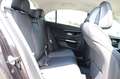 Mercedes-Benz C 300 C -Klasse Lim. C 300 e Schwarz - thumbnail 9