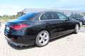 Mercedes-Benz C 300 C -Klasse Lim. C 300 e Schwarz - thumbnail 6