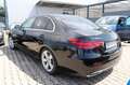 Mercedes-Benz C 300 C -Klasse Lim. C 300 e Schwarz - thumbnail 4